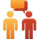 referrals