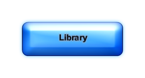 folder-library