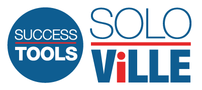 Soloville | A Community of Solopreneurs Dedicated to Continuous Improvement and Growth